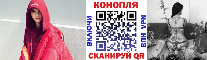Шишки марихуана Amnesia  Трёхгорный 